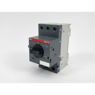 ABB STOTZ-KONTAKT GmbH 1SAM250000R1011