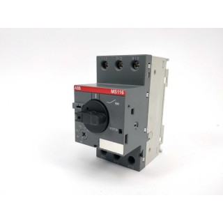 ABB STOTZ-KONTAKT GmbH 1SAM250000R1007