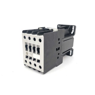 General Electric CL03D301M