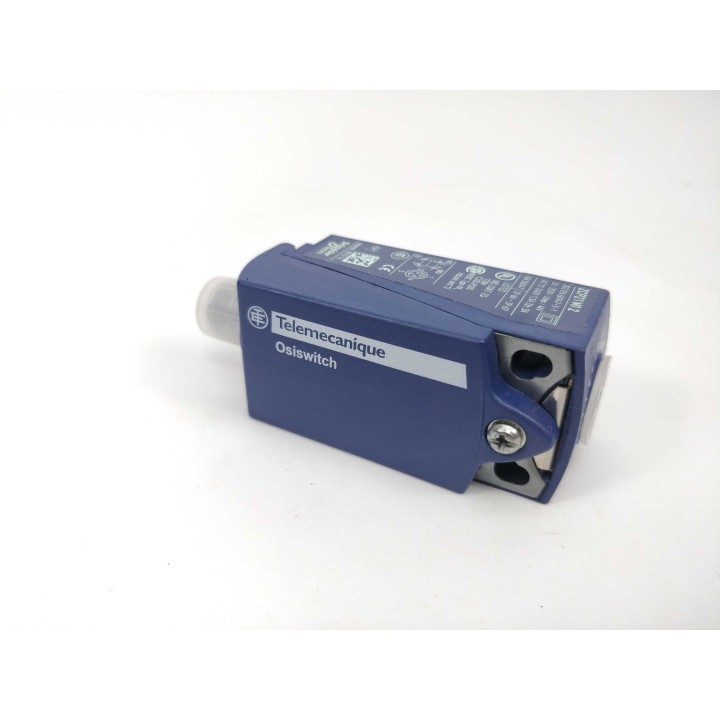 Schneider Electric ZCP21M12