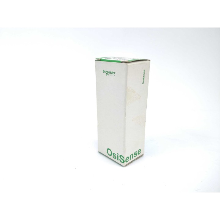 Schneider Electric ZCP21M12