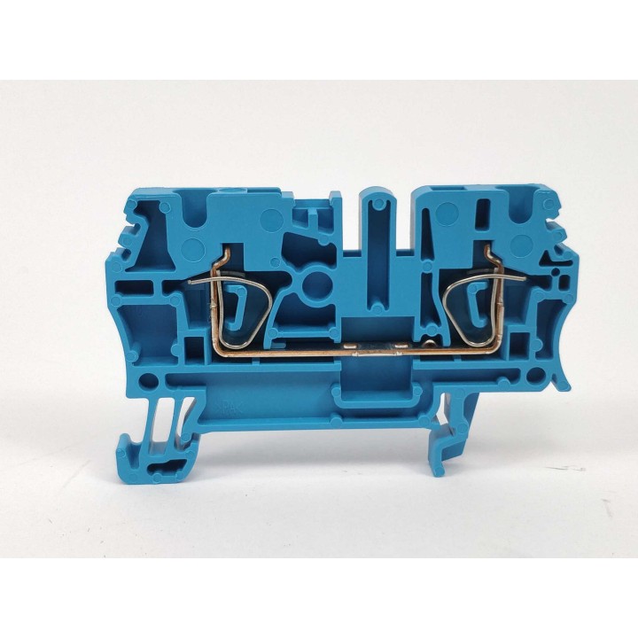 Rockwell Automation 1492-L3-B