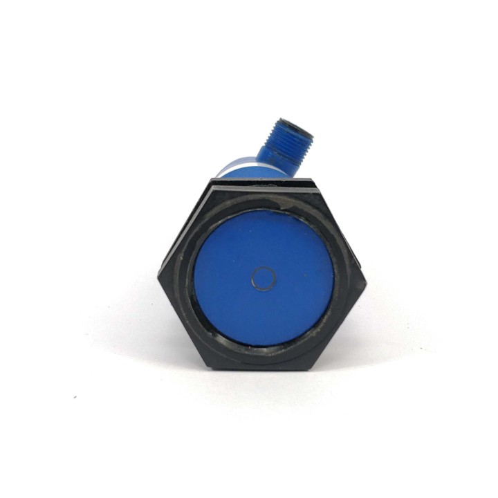 Balluff BCS030PS1YS4 