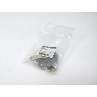 Telemecanique ZCKY39