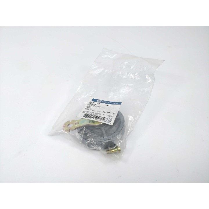 Telemecanique ZCKY39