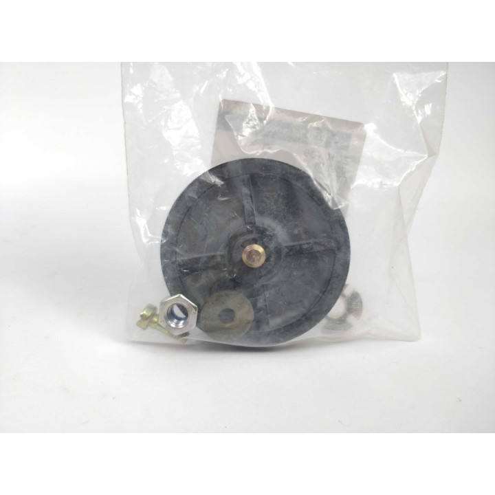 Telemecanique ZCKY39