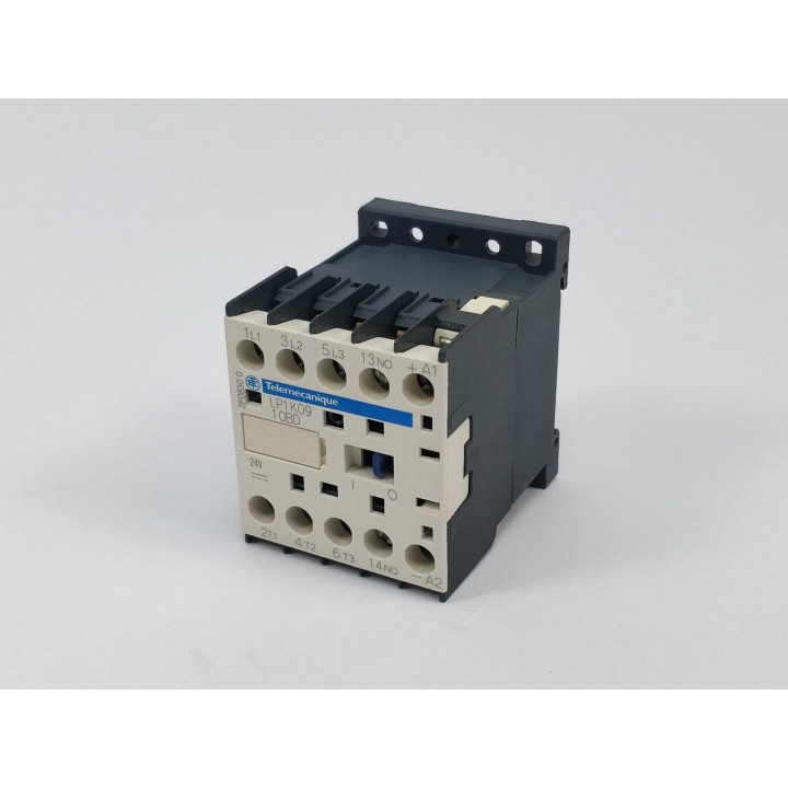 Schneider Electric LP1K0910BD