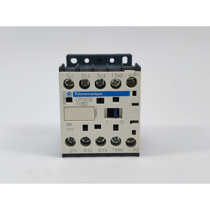 Schneider Electric LP1K0910BD