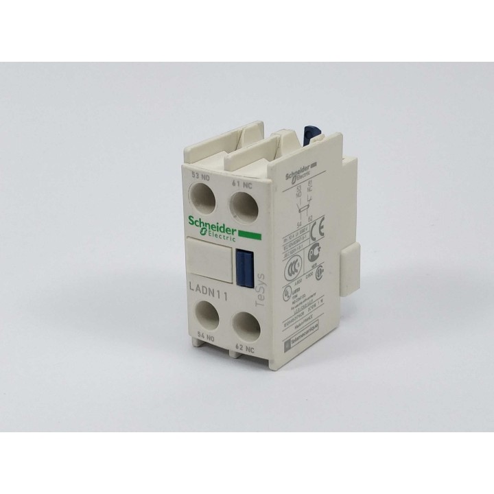 Schneider Electric LADN11