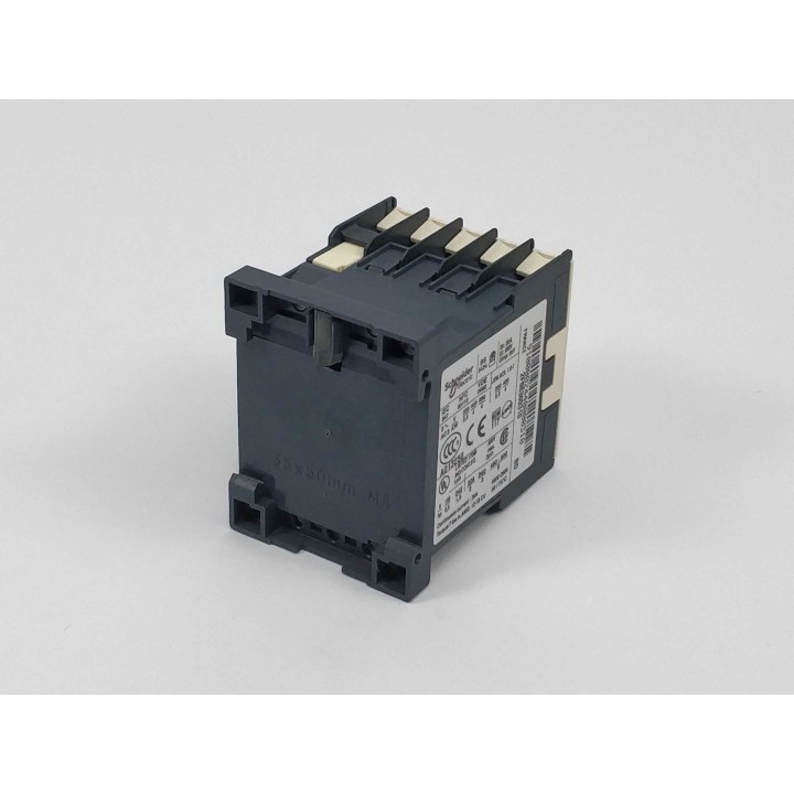 Schneider Electric LP1K0910BD