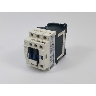 Schneider Electric CAD50BL