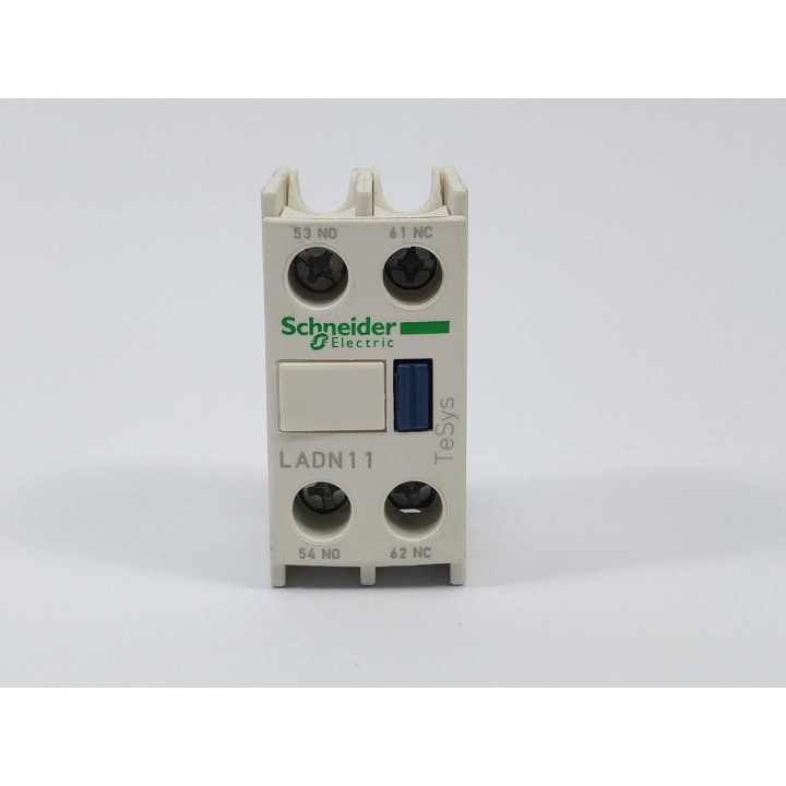 Schneider Electric LADN11
