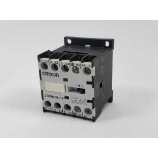 OMRON J7KNA-09-01