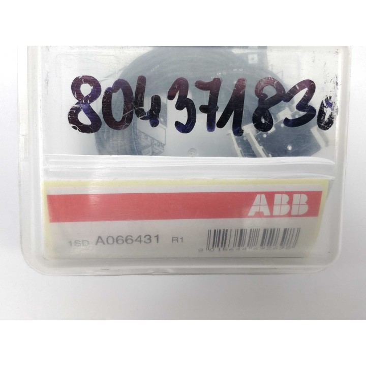 ABB 1SDA066431R1
