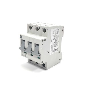 Allen-Bradley 1492-SP3C160