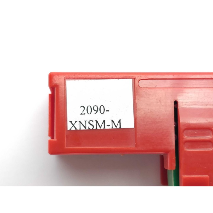 Allen-Bradley 2090-XNSM-T