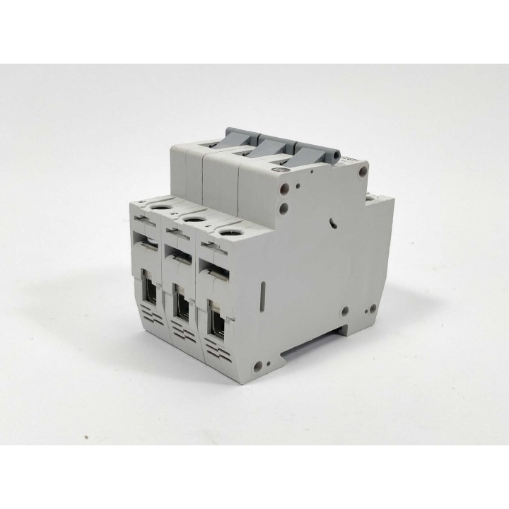 Allen-Bradley 1492-SP3C160