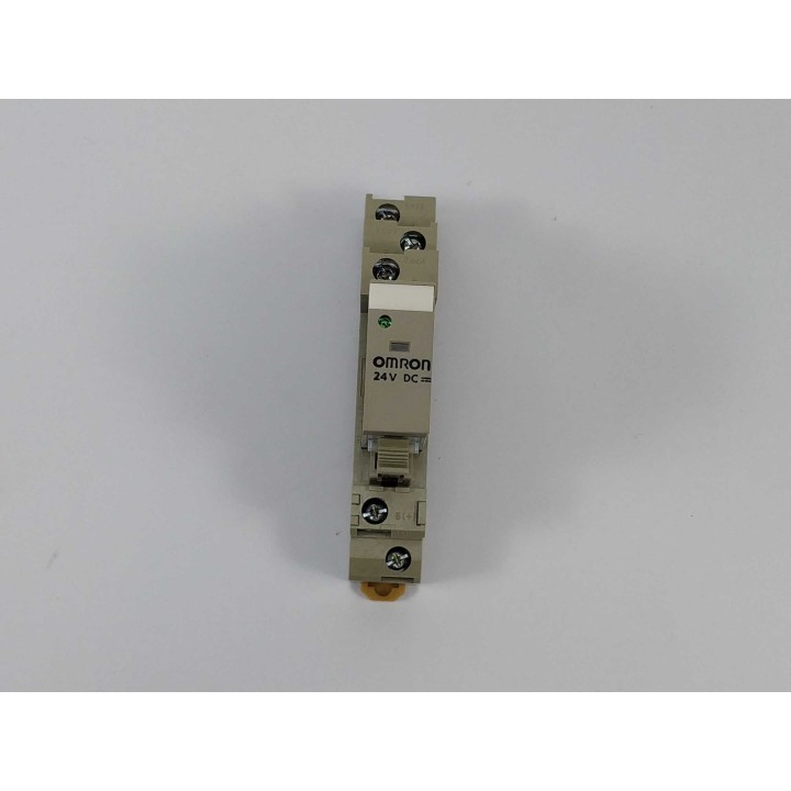 OMRON G2R-1-SN (S)