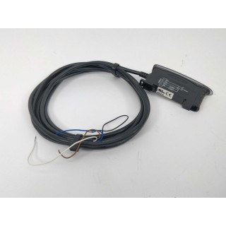 Banner Engineering Corporation D10AFP