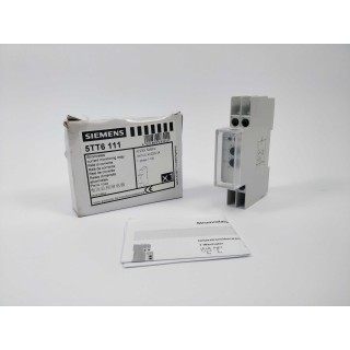 SIEMENS 5TT6111
