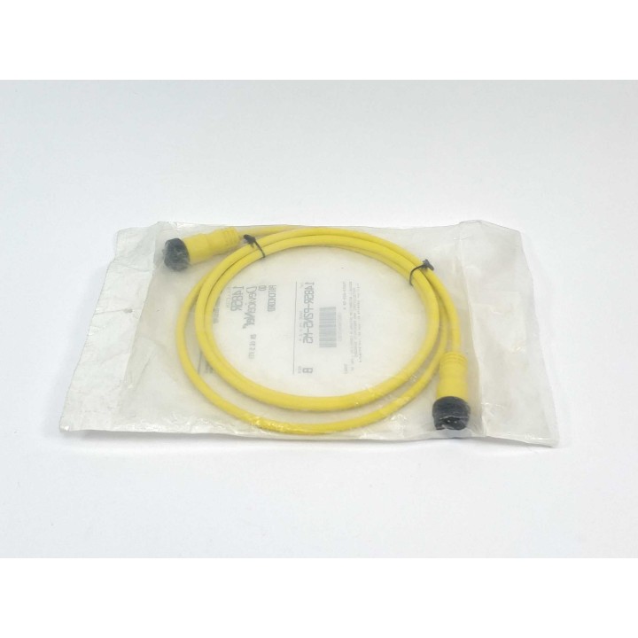 Allen-Bradley 1485R-P2N5-M5