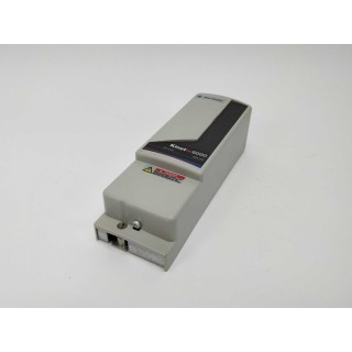 Allen-Bradley 2094-PRF