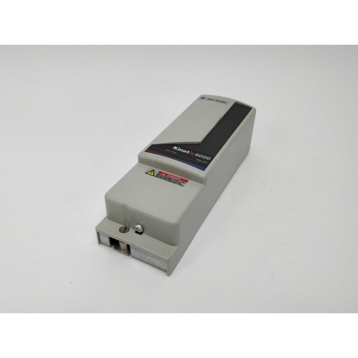 Allen-Bradley 2094-PRF