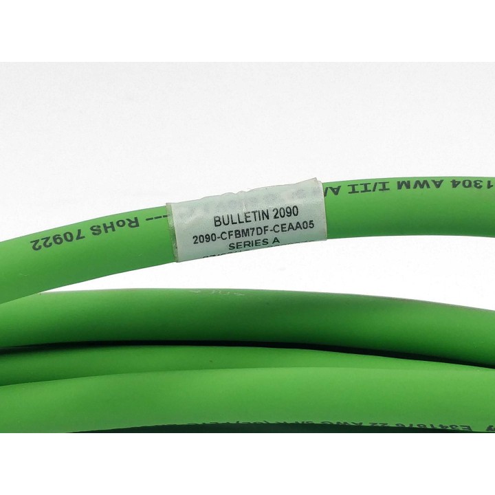 BULLETIN2090 2090-CFBM7DF-CEAA05