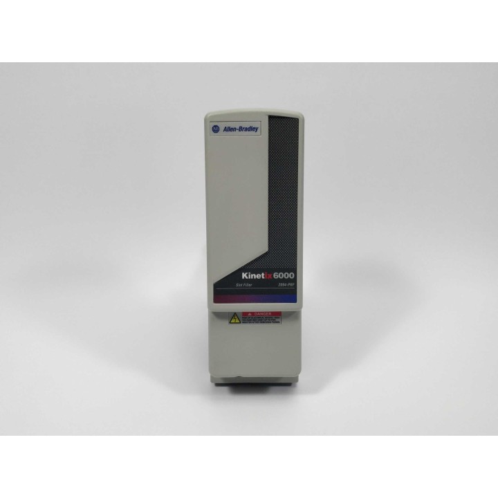 Allen-Bradley 2094-PRF