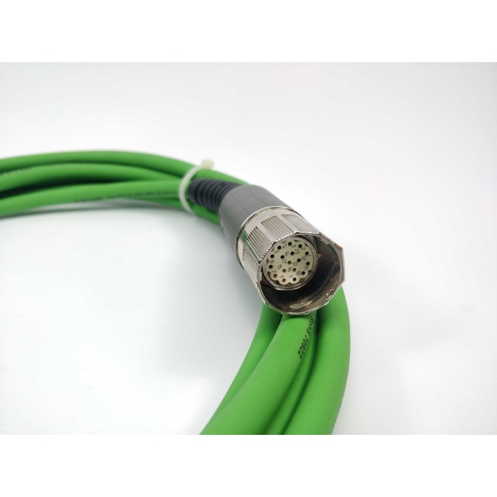 BULLETIN2090 2090-CFBM7DF-CEAA05