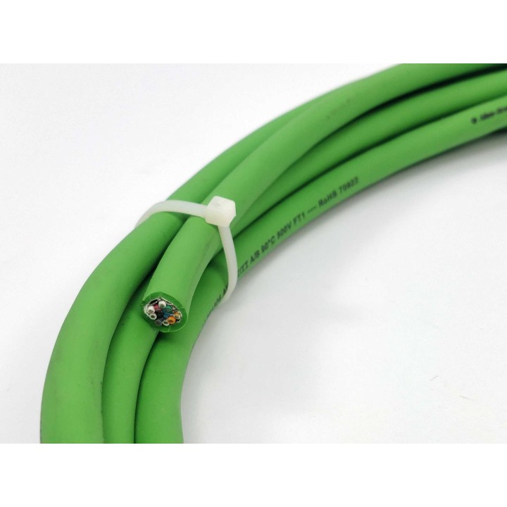 BULLETIN2090 2090-CFBM7DF-CEAA05