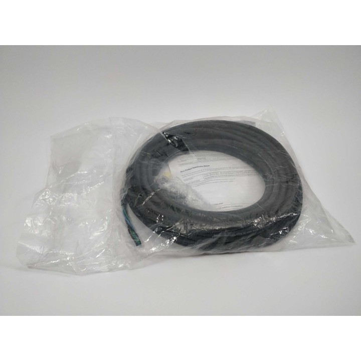 Rockwell Automation 2090-CPWM6DF-16AA15