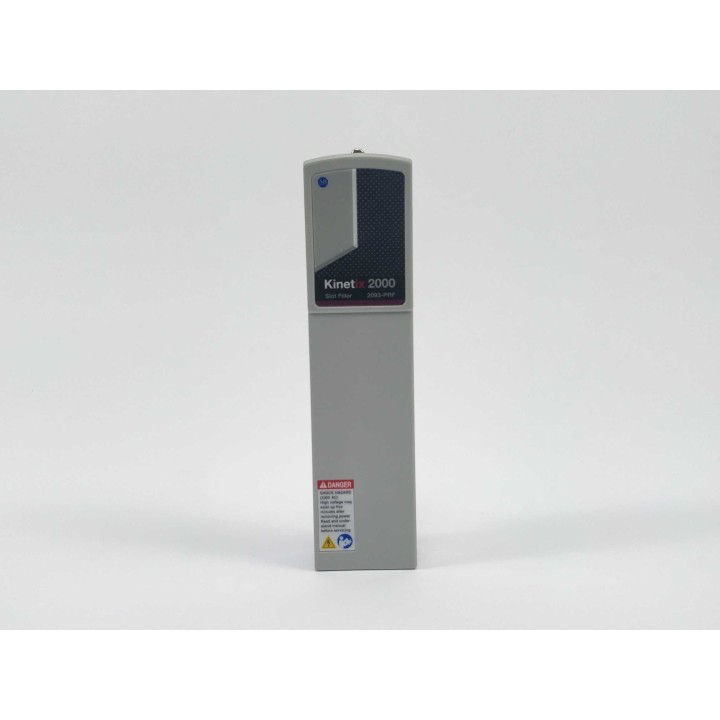 Allen-Bradley 2093-PRF