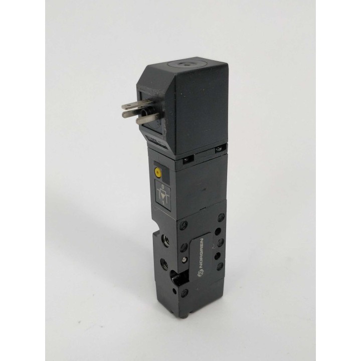 NORGREN V085516A-B300A