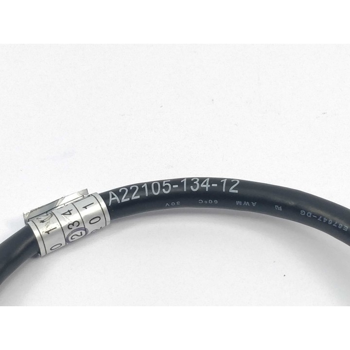 AMM A22105-134-12