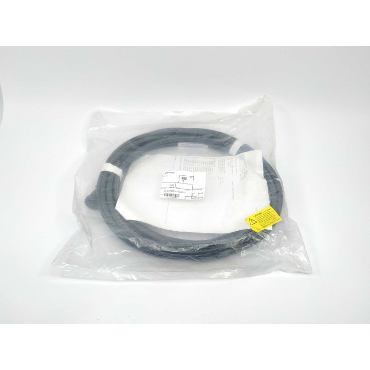 ECTROCRAFTLTD 44-CFBM6DF-CBAF10