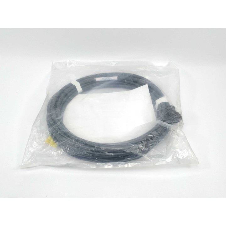 ECTROCRAFTLTD 44-CFBM6DF-CBAF10