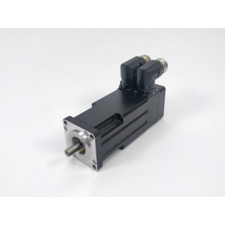 Allen-Bradley MPL-B1530U-VJ42AA