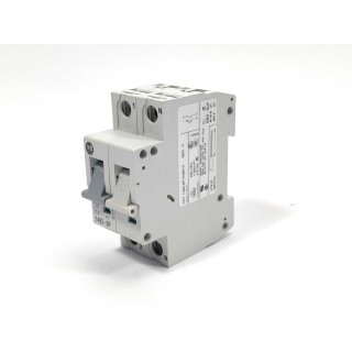 Allen-Bradley 1492-SP1C060-N