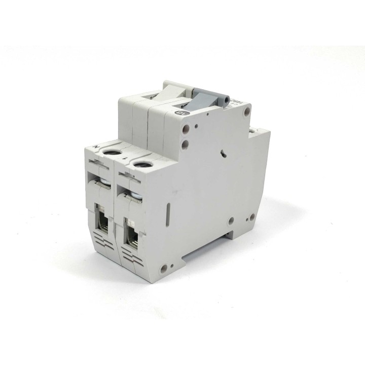Allen-Bradley 1492-SP1C060-N