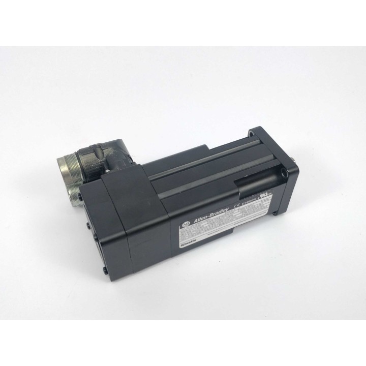 Allen-Bradley MPL-B1530U-VJ42AA