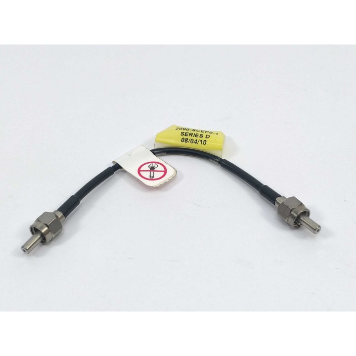 DUALITY 2090-SCEP0-1