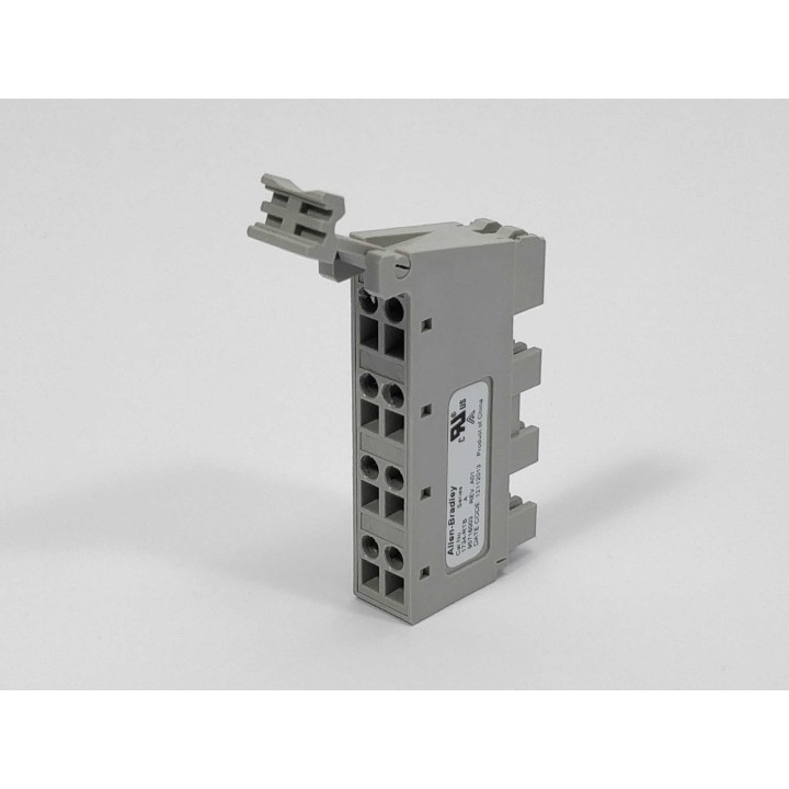 Allen-Bradley 1734-RTB