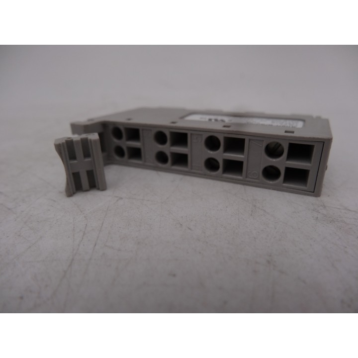 Allen-Bradley 1734-RTB