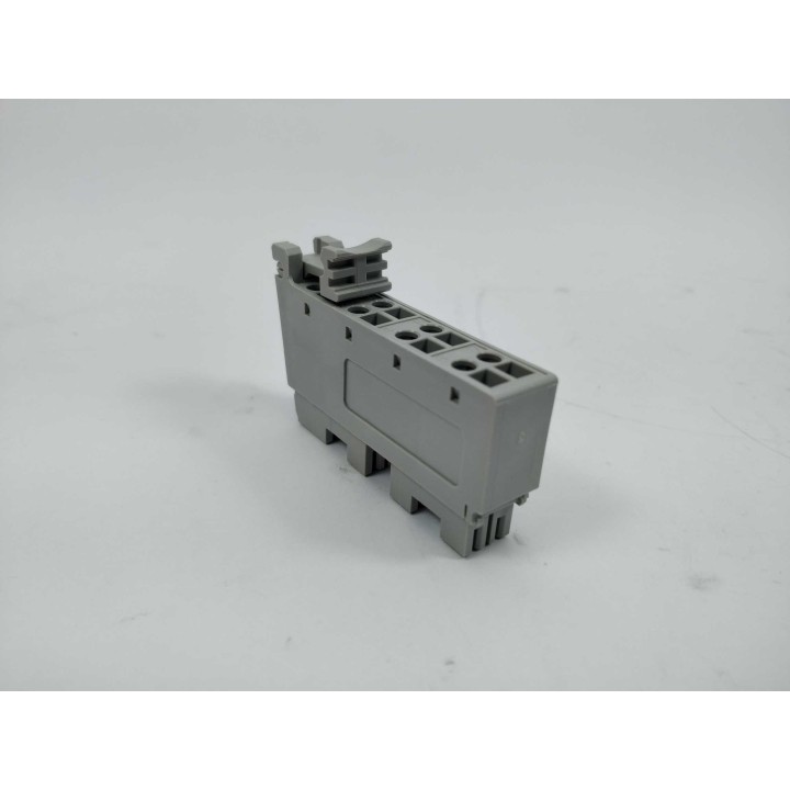 Allen-Bradley 1734-RTB