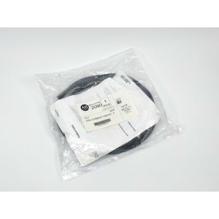 GMC 2090-CFBM6DF-CBAA03