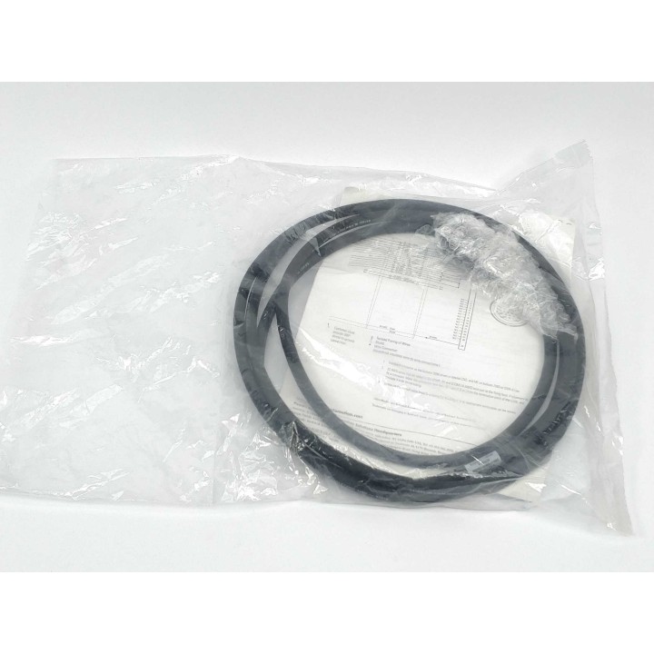 GMC 2090-CFBM6DF-CBAA03