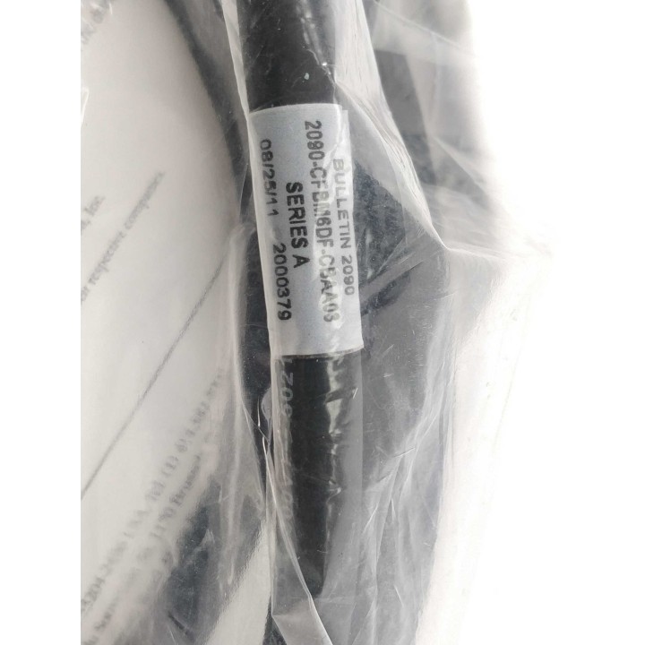 GMC 2090-CFBM6DF-CBAA03