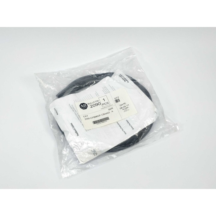 GMC 2090-CFBM6DF-CBAA03