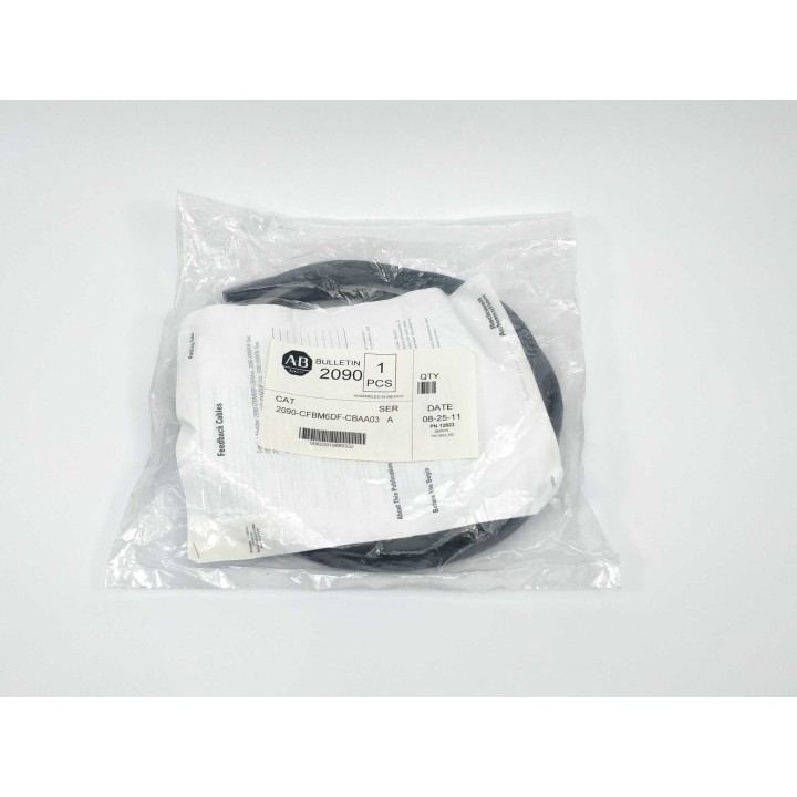 GMC 2090-CFBM6DF-CBAA03